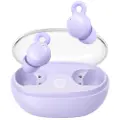 JOYROOM Ørepropper True Wireless Joyroom JR-TS3 (Lilla)
