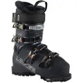 Lange Lx 85 W Hv Gw Alpinsko Til Kvinder
