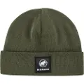 Mammut Fedoz Beanie