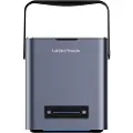 LaserPecker Lp-ap Luftrenser