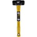 CAT J Slegge 40.5 Cm