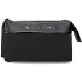 Pepe Jeans 420073856 Morgan Toilettaske