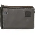 Pepe Jeans 450043801 Marshal Tegnebog