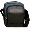 Pepe Jeans 420059524 Ocean Skuldertaske