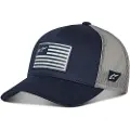 Alpinestars Flag Snapback Kasket