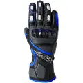 Rst Flucrum Ce Handsker