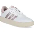 Adidas Court Platform Sko