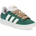 Adidas Sneakers adidas GRAND COURT ALPHA 00s dame 38 2/3