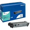 Pelikan Brother Tn-3330 1258 Toner