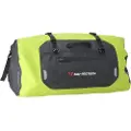 SW-Motech Drybag 600 Bagtaske