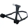 Oxford Zero-g Lite Bageste Motorcykel Stativ