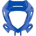 Polisport Off Road Beta Rr 2t/4t (23-24) Radiatorafskærmninger