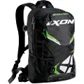 Ixon R-tension 23l Rygsæk