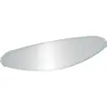 Pinlock Valor/spark/st701/st501 Pinlock 70