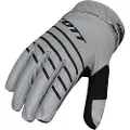 SCOTT 450 Angled Off-road Handsker