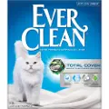 Ever Clean Total Cover 10 L
