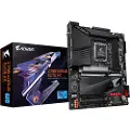 Gigabyte Z790 Aorus Elite Ax Bundkort Intel Z790 Lga 1700 Atx Lga 1700 Atx Bundkort
