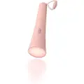 Lalarma Lommelygte - Rose