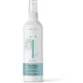 Naif Baby & Kids Easy Styling Hair Lotion - 150ml