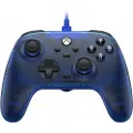 GameSir T7 Pc-spilcontroller