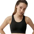 Born Living Yoga Padma Sport-top