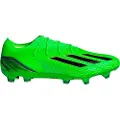 Adidas X Speedportal.1 Fg Fodboldstøvler