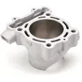 Airsal Kawasaki Kx250 F 2011-2020 Ø77 Cylinder