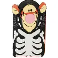 Loungefly Tigger Winnie The Pooh Disney Tegnebog