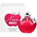 Nina Ricci 131423 50ml Parfumevand