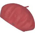 Barts Sambre Beret Beanie