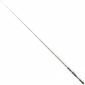 Savage Gear Sg4 Jig&craw Specialist Baitcastingstang