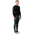 Gobik Pacer Solid 2.0 Langærmet Trøje