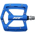 HT Components An06 Pedaler