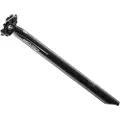 Ritchey Wcs Sadelpind
