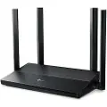 TP-LINK Ex141 2.4/5 Ghz Router