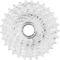 Campagnolo Super Record Wireless 12s Kassette