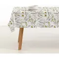 Belum Antiflek Harpiksdug 20-375 300x140 Cm