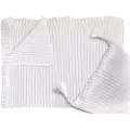 Hosteline Ftassels Pude Marbella Marbella C-4 50x70 Cm