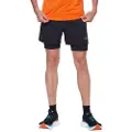Ronhill Tech 5´´ Twin Shorts