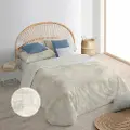 Belum Picton Dynebetræk Til 90 Seng 155x220 Cm