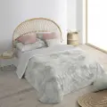 Belum Bluff Dynebetræk Til 90 Seng 155x220 Cm