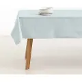 Belum Pletbestandig Harpiksdug 20-310 200x140 Cm