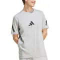 Adidas Z.n.e T-shirt Med Korte ærmer
