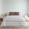 Belum Kiel Dynebetræk Til Seng På 80 140x200 Cm