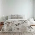 Belum Malmo Dynebetræk Til Seng 200x200 Cm