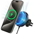 Spigen OneTap Pro ITS13WC