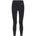 Volcom V-science Bukser
