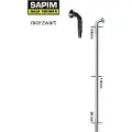 Sapim Race Inox J-bend Eger 100 Enheder