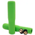 Esigrips Fit Sx Håndtag