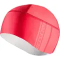 Castelli Pro Thermal 2 Beanie